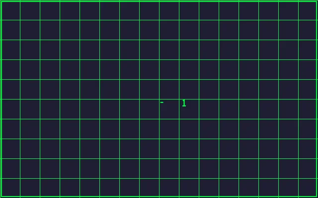 飞驰娱乐全息视讯大厅实景 - 场景1 - 博彩软件