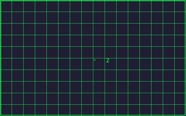 飞驰娱乐全息视讯大厅实景 - 场景2 - 博彩软件