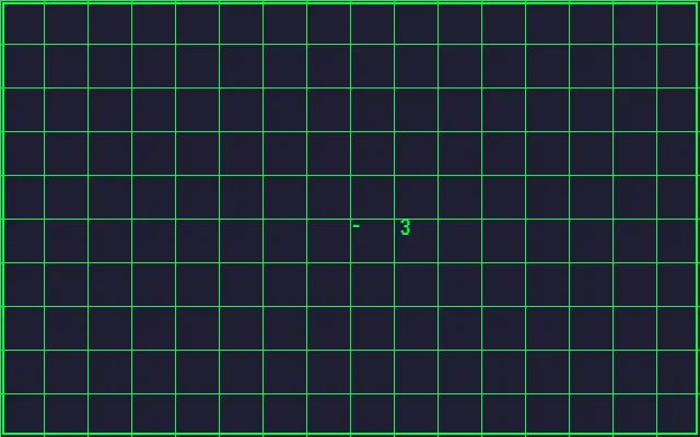 飞驰娱乐全息视讯大厅实景 - 场景3 - 博彩软件