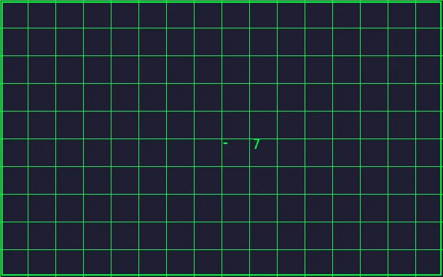 飞驰娱乐全息视讯大厅实景 - 场景7 - 博彩软件