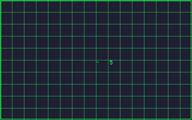 菠菜论坛赛博极速专区游戏界面 - 场景5 - 博彩软件