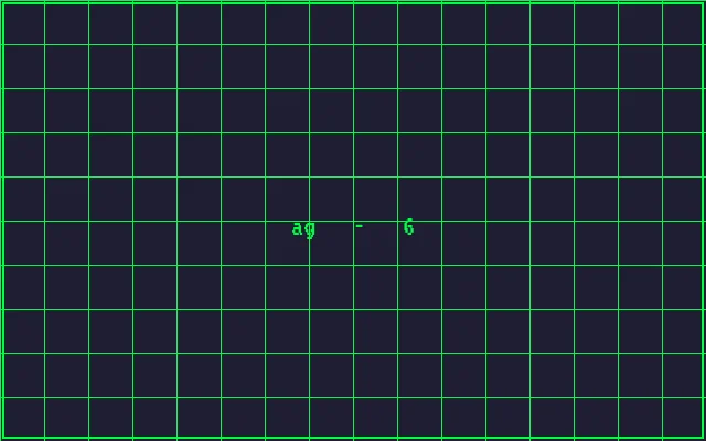 ag捕鱼深海赛博猎场游戏画面 - 场景6 - 博彩软件