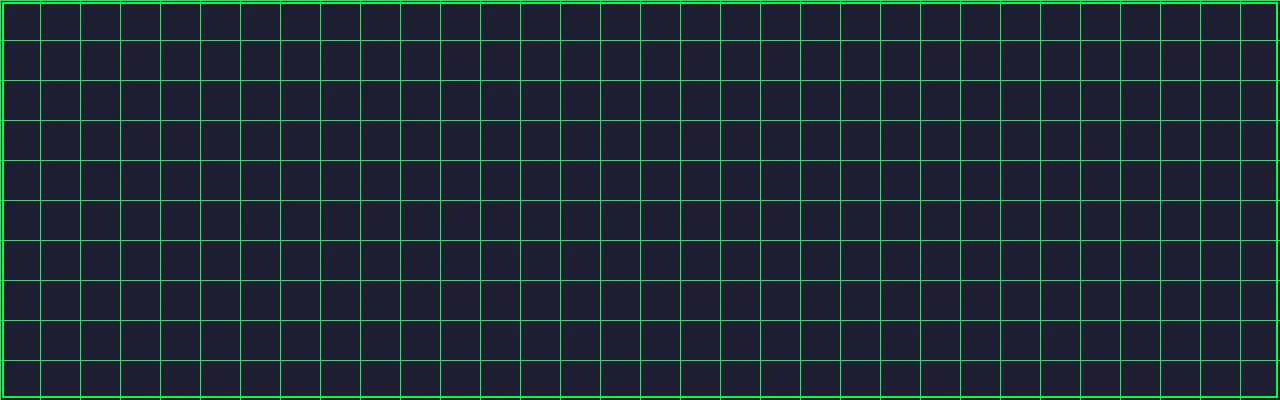 博彩软件 像素首充狂欢夜能量补给