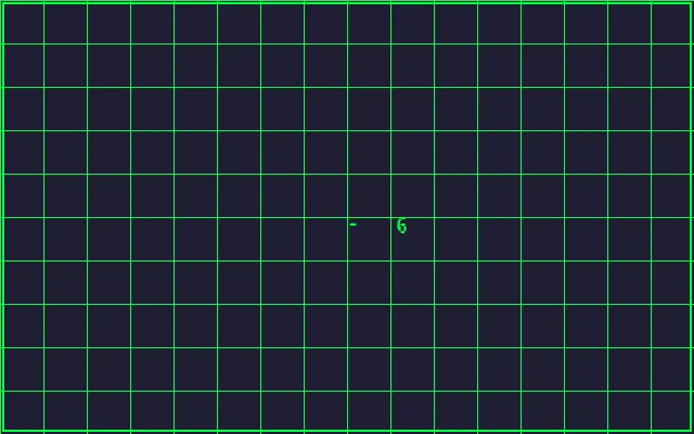 博彩网站赛博游戏大厅全景 - 场景6 - 博彩软件