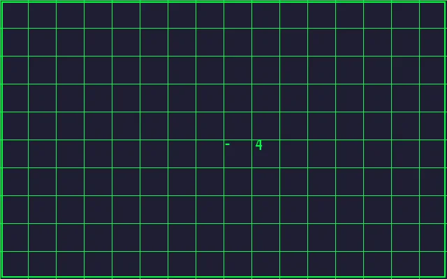 必赢亚洲赛博棋牌对战界面 - 场景4 - 博彩软件